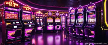 qq8 Megaways Slots Wild Symbols Free Spins Bonus screen