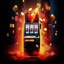 qq8 စလော့ဂိမ်း RTP Bonus Free Spins screen မြင်ကွင်း