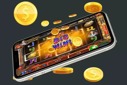 qq8 Mobile App Myanmar