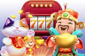 qq8 တိုက်ရိုက်ကာစီနို Live Dealer မြန်မာ ကစားသူ ဖုန်းဖြင့် ကစားနေသောမြင်ကွင်း