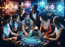 qq8 Online Slots Free Spins Bonus Round Wild Symbol မြင်ကွင်း