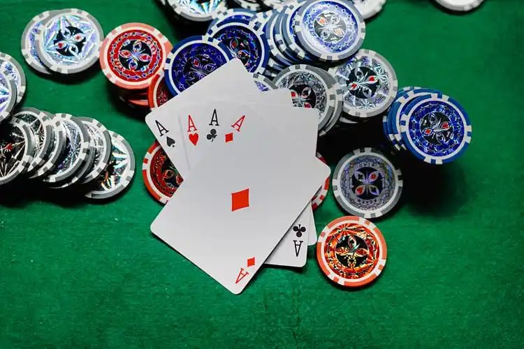 qq8 Online Slots mobile screen PG Soft Pragmatic Play games မြင်ကွင်း