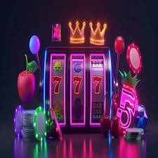 qq8 တိုက်ရိုက်ကာစီနို Live Dealer Baccarat table မြင်ကွင်း