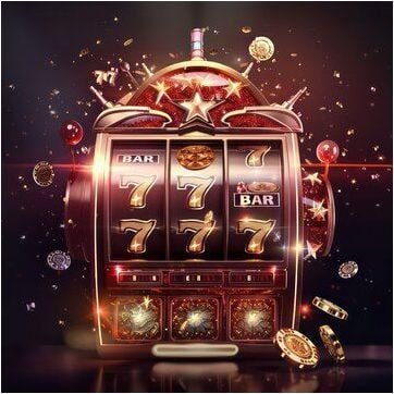 qq8 Live Baccarat Real Dealer HD stream table မြင်ကွင်း