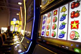 မြန်မာ အားကစားနှင့် qq8 Sportsbook