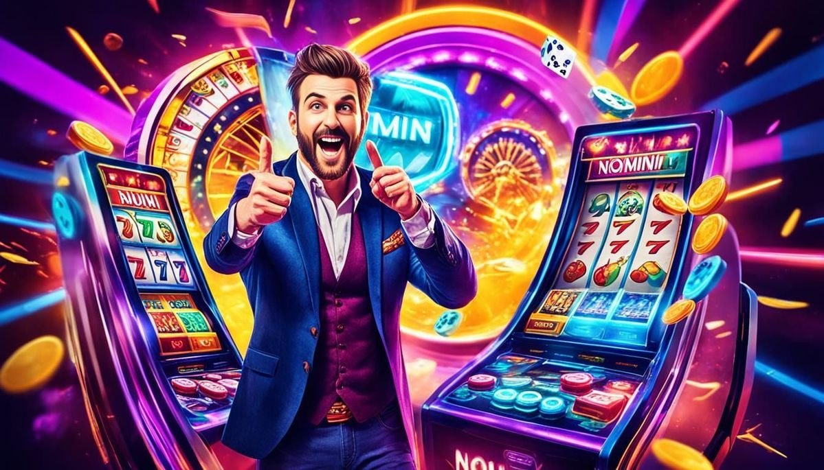 qq8 မြန်မာ ကစားသူများ ကတ်ဂိမ်း Cashback VIP ရရှိနေသောမြင်ကွင်း
