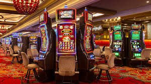 qq8 အွန်လိုင်း စလော့ Pragmatic Play Online Slots screen မြင်ကွင်း