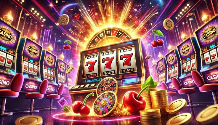qq8 APP ဝန်ဆောင်မှုများ မြန်မာ ကစားသူ ဖုန်းဖြင့် ဝင်ရောက်နေသောမြင်ကွင်း