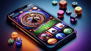 qq8 Slot Games Myanmar