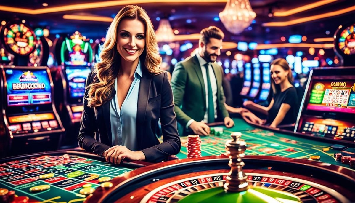 qq8 Sportsbook မိုဘိုင်းဖုန်းဖြင့် ဘောလုံး live bet ချနေသောမြင်ကွင်း